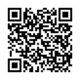 공지사항 페이지 바로가기 주소(https://www.jangseong.go.kr/q/ezIyNXw0NDI0fHNob3d8cGFnZT04MX0=&e=M&s=3), QRCODE