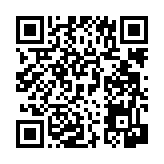 공지사항 페이지 바로가기 주소(https://www.jangseong.go.kr/q/ezIyNXw0NDI0fHNob3d8cGFnZT04NH0=&e=M&s=3), QRCODE