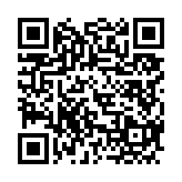 공지사항 페이지 바로가기 주소(https://www.jangseong.go.kr/q/ezIyNXw0NDI0fHNob3d8cGFnZT04Nn0=&e=M&s=3), QRCODE