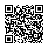 공지사항 페이지 바로가기 주소(https://www.jangseong.go.kr/q/ezIyNXw0NDI0fHNob3d8cGFnZT04OX0=&e=M&s=3), QRCODE