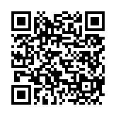 공지사항 페이지 바로가기 주소(https://www.jangseong.go.kr/q/ezIyNXw0NDI0fHNob3d8cGFnZT05M30=&e=M&s=3), QRCODE
