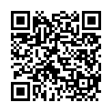 공지사항 페이지 바로가기 주소(https://www.jangseong.go.kr/q/ezIyNXw0NDI0fHNob3d8cGFnZT05MX0=&e=M&s=3), QRCODE