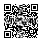 공지사항 페이지 바로가기 주소(https://www.jangseong.go.kr/q/ezIyNXw0NDI0fHNob3d8cGFnZT05Mn0=&e=M&s=3), QRCODE