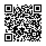 공지사항 페이지 바로가기 주소(https://www.jangseong.go.kr/q/ezIyNXw0NDI0fHNob3d8cGFnZT05NH0=&e=M&s=3), QRCODE