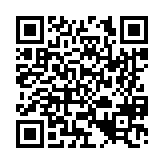 공지사항 페이지 바로가기 주소(https://www.jangseong.go.kr/q/ezIyNXw0NDI0fHNob3d8cGFnZT05NX0=&e=M&s=3), QRCODE