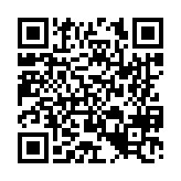 공지사항 페이지 바로가기 주소(https://www.jangseong.go.kr/q/ezIyNXw0NDI2fHNob3d8cGFnZT03MH0=&e=M&s=3), QRCODE