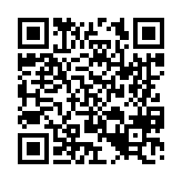 공지사항 페이지 바로가기 주소(https://www.jangseong.go.kr/q/ezIyNXw0NDI2fHNob3d8cGFnZT03MX0=&e=M&s=3), QRCODE