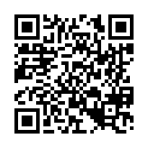 공지사항 페이지 바로가기 주소(https://www.jangseong.go.kr/q/ezIyNXw0NDI2fHNob3d8cGFnZT03NH0=&e=M&s=3), QRCODE