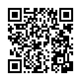 공지사항 페이지 바로가기 주소(https://www.jangseong.go.kr/q/ezIyNXw0NDI2fHNob3d8cGFnZT03NX0=&e=M&s=3), QRCODE