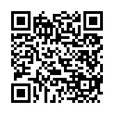 공지사항 페이지 바로가기 주소(https://www.jangseong.go.kr/q/ezIyNXw0NDI2fHNob3d8cGFnZT03Nn0=&e=M&s=3), QRCODE