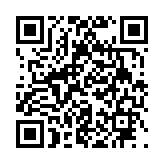 공지사항 페이지 바로가기 주소(https://www.jangseong.go.kr/q/ezIyNXw0NDI2fHNob3d8cGFnZT03OX0=&e=M&s=3), QRCODE