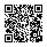 공지사항 페이지 바로가기 주소(https://www.jangseong.go.kr/q/ezIyNXw0NDI2fHNob3d8cGFnZT04MX0=&e=M&s=3), QRCODE