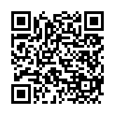 공지사항 페이지 바로가기 주소(https://www.jangseong.go.kr/q/ezIyNXw0NDI2fHNob3d8cGFnZT04NX0=&e=M&s=3), QRCODE