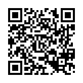 공지사항 페이지 바로가기 주소(https://www.jangseong.go.kr/q/ezIyNXw0NDI2fHNob3d8cGFnZT04Nn0=&e=M&s=3), QRCODE
