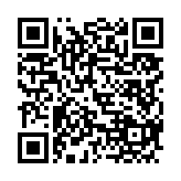 공지사항 페이지 바로가기 주소(https://www.jangseong.go.kr/q/ezIyNXw0NDI2fHNob3d8cGFnZT04OX0=&e=M&s=3), QRCODE