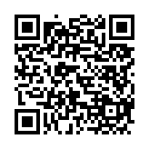 공지사항 페이지 바로가기 주소(https://www.jangseong.go.kr/q/ezIyNXw0NDI2fHNob3d8cGFnZT05M30=&e=M&s=3), QRCODE
