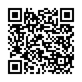 공지사항 페이지 바로가기 주소(https://www.jangseong.go.kr/q/ezIyNXw0NDI2fHNob3d8cGFnZT05MH0=&e=M&s=3), QRCODE