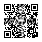 공지사항 페이지 바로가기 주소(https://www.jangseong.go.kr/q/ezIyNXw0NDI2fHNob3d8cGFnZT05MX0=&e=M&s=3), QRCODE