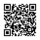 공지사항 페이지 바로가기 주소(https://www.jangseong.go.kr/q/ezIyNXw0NDI2fHNob3d8cGFnZT05Mn0=&e=M&s=3), QRCODE