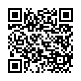 공지사항 페이지 바로가기 주소(https://www.jangseong.go.kr/q/ezIyNXw0NDI2fHNob3d8cGFnZT05NH0=&e=M&s=3), QRCODE
