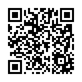 공지사항 페이지 바로가기 주소(https://www.jangseong.go.kr/q/ezIyNXw0NDI2fHNob3d8cGFnZT05NX0=&e=M&s=3), QRCODE