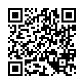 공지사항 페이지 바로가기 주소(https://www.jangseong.go.kr/q/ezIyNXw0NDI2fHNob3d8fQ==&e=M&s=3), QRCODE