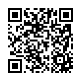 공지사항 페이지 바로가기 주소(https://www.jangseong.go.kr/q/ezIyNXw0NDI4fHNob3d8cGFnZT03M30=&e=M&s=3), QRCODE