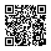 공지사항 페이지 바로가기 주소(https://www.jangseong.go.kr/q/ezIyNXw0NDI4fHNob3d8cGFnZT03MH0=&e=M&s=3), QRCODE