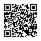 공지사항 페이지 바로가기 주소(https://www.jangseong.go.kr/q/ezIyNXw0NDI4fHNob3d8cGFnZT03MX0=&e=M&s=3), QRCODE