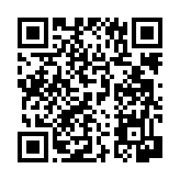 공지사항 페이지 바로가기 주소(https://www.jangseong.go.kr/q/ezIyNXw0NDI4fHNob3d8cGFnZT03N30=&e=M&s=3), QRCODE