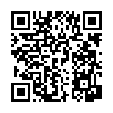 공지사항 페이지 바로가기 주소(https://www.jangseong.go.kr/q/ezIyNXw0NDI4fHNob3d8cGFnZT03NH0=&e=M&s=3), QRCODE