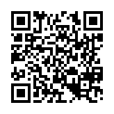 공지사항 페이지 바로가기 주소(https://www.jangseong.go.kr/q/ezIyNXw0NDI4fHNob3d8cGFnZT03NX0=&e=M&s=3), QRCODE