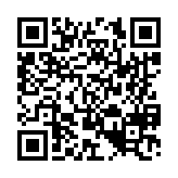 공지사항 페이지 바로가기 주소(https://www.jangseong.go.kr/q/ezIyNXw0NDI4fHNob3d8cGFnZT03OH0=&e=M&s=3), QRCODE