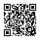 공지사항 페이지 바로가기 주소(https://www.jangseong.go.kr/q/ezIyNXw0NDI4fHNob3d8cGFnZT03OX0=&e=M&s=3), QRCODE