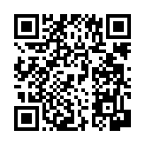 공지사항 페이지 바로가기 주소(https://www.jangseong.go.kr/q/ezIyNXw0NDI4fHNob3d8cGFnZT04MX0=&e=M&s=3), QRCODE