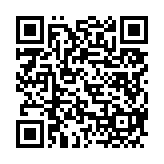 공지사항 페이지 바로가기 주소(https://www.jangseong.go.kr/q/ezIyNXw0NDI4fHNob3d8cGFnZT04NH0=&e=M&s=3), QRCODE