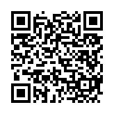 공지사항 페이지 바로가기 주소(https://www.jangseong.go.kr/q/ezIyNXw0NDI4fHNob3d8cGFnZT04NX0=&e=M&s=3), QRCODE