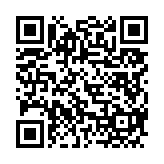 공지사항 페이지 바로가기 주소(https://www.jangseong.go.kr/q/ezIyNXw0NDI4fHNob3d8cGFnZT04Nn0=&e=M&s=3), QRCODE