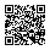 공지사항 페이지 바로가기 주소(https://www.jangseong.go.kr/q/ezIyNXw0NDI4fHNob3d8cGFnZT04OX0=&e=M&s=3), QRCODE