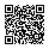 공지사항 페이지 바로가기 주소(https://www.jangseong.go.kr/q/ezIyNXw0NDI4fHNob3d8cGFnZT05M30=&e=M&s=3), QRCODE