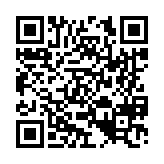 공지사항 페이지 바로가기 주소(https://www.jangseong.go.kr/q/ezIyNXw0NDI4fHNob3d8cGFnZT05Mn0=&e=M&s=3), QRCODE