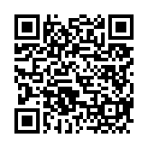 공지사항 페이지 바로가기 주소(https://www.jangseong.go.kr/q/ezIyNXw0NDI4fHNob3d8cGFnZT05NH0=&e=M&s=3), QRCODE