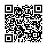 공지사항 페이지 바로가기 주소(https://www.jangseong.go.kr/q/ezIyNXw0NDI4fHNob3d8cGFnZT05NX0=&e=M&s=3), QRCODE