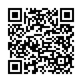 공지사항 페이지 바로가기 주소(https://www.jangseong.go.kr/q/ezIyNXw0NDI4fHNob3d8fQ==&e=M&s=3), QRCODE