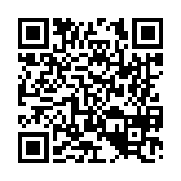 공지사항 페이지 바로가기 주소(https://www.jangseong.go.kr/q/ezIyNXw0NDI5fHNob3d8cGFnZT03MX0=&e=M&s=3), QRCODE