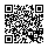 공지사항 페이지 바로가기 주소(https://www.jangseong.go.kr/q/ezIyNXw0NDI5fHNob3d8cGFnZT03OX0=&e=M&s=3), QRCODE