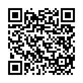 공지사항 페이지 바로가기 주소(https://www.jangseong.go.kr/q/ezIyNXw0NDI5fHNob3d8cGFnZT04M30=&e=M&s=3), QRCODE