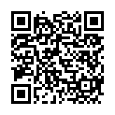 공지사항 페이지 바로가기 주소(https://www.jangseong.go.kr/q/ezIyNXw0NDI5fHNob3d8cGFnZT04MX0=&e=M&s=3), QRCODE