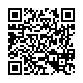 공지사항 페이지 바로가기 주소(https://www.jangseong.go.kr/q/ezIyNXw0NDI5fHNob3d8cGFnZT04NH0=&e=M&s=3), QRCODE