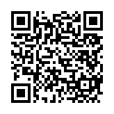 공지사항 페이지 바로가기 주소(https://www.jangseong.go.kr/q/ezIyNXw0NDI5fHNob3d8cGFnZT04Nn0=&e=M&s=3), QRCODE
